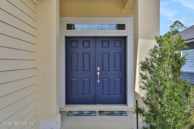 97150 HARBOR CONCOURSE Circle, Fernandina Beach, FL 32034