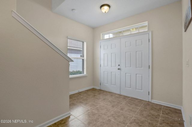 97150 HARBOR CONCOURSE Circle, Fernandina Beach, FL 32034