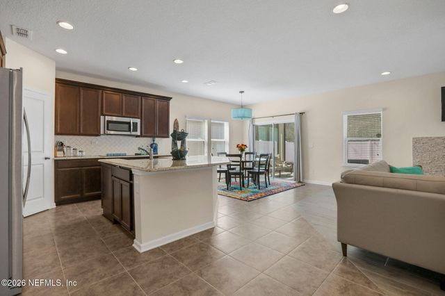 97150 HARBOR CONCOURSE Circle, Fernandina Beach, FL 32034