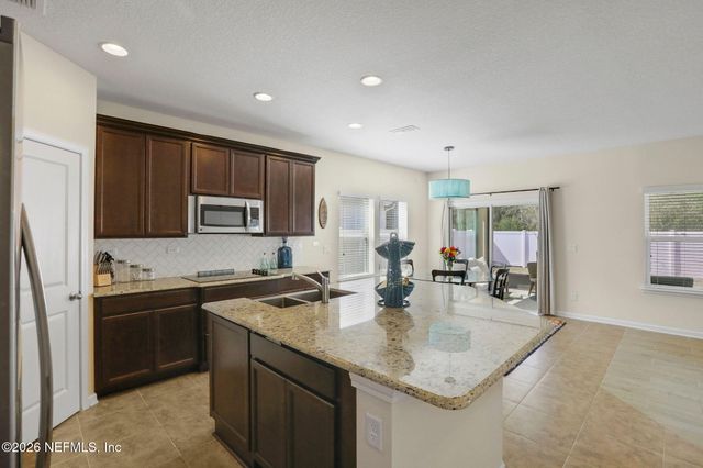 97150 HARBOR CONCOURSE Circle, Fernandina Beach, FL 32034