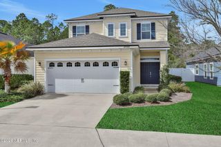 97150 HARBOR CONCOURSE Circle, Fernandina Beach, FL 32034
