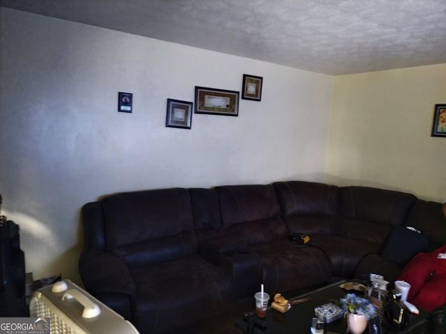 1047 Amber Drive, Columbus, GA 31907