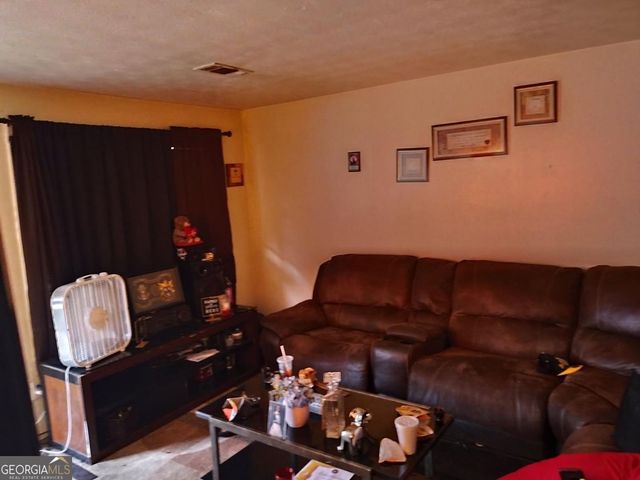 1047 Amber Drive, Columbus, GA 31907