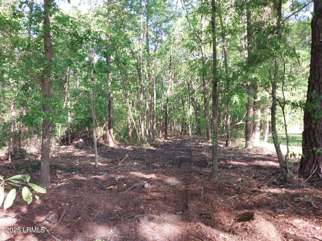 Tbd Charleston Highway, Sheldon, SC 29941