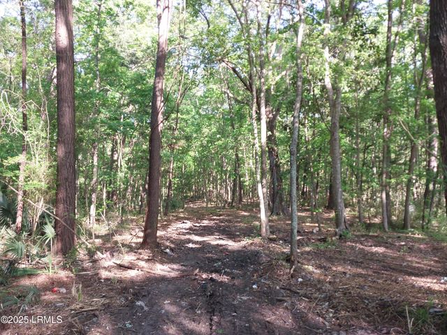 Tbd Charleston Highway, Sheldon, SC 29941