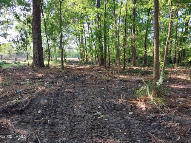 Tbd Charleston Highway, Sheldon, SC 29941