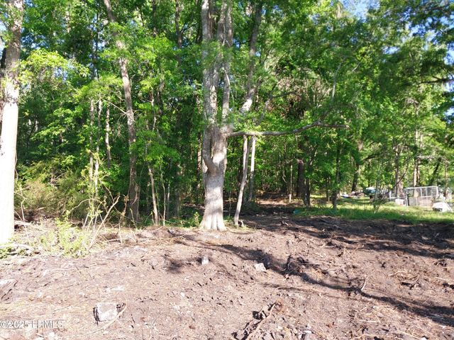 Tbd Charleston Highway, Sheldon, SC 29941