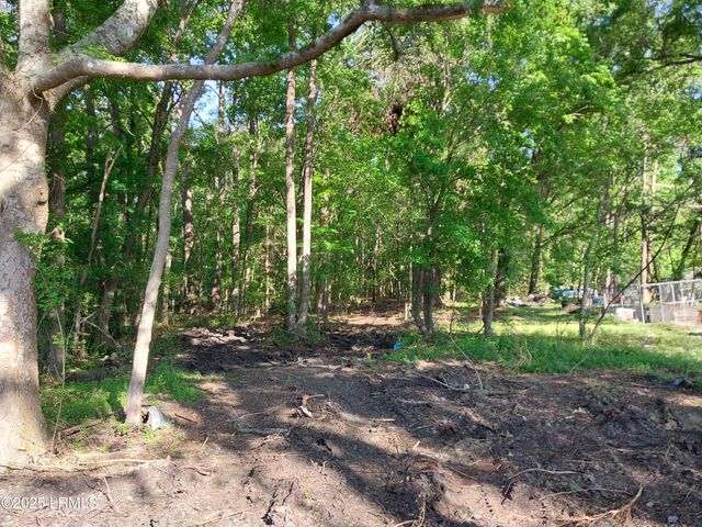 Tbd Charleston Highway, Sheldon, SC 29941