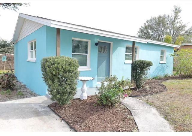 1723 BUSH AVENUE, Lakeland, FL 33805