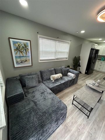 1723 BUSH AVENUE, Lakeland, FL 33805