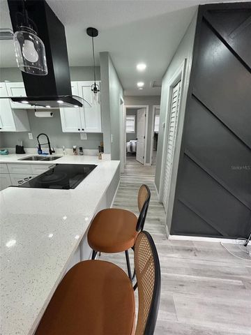 1723 BUSH AVENUE, Lakeland, FL 33805