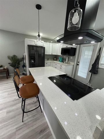 1723 BUSH AVENUE, Lakeland, FL 33805