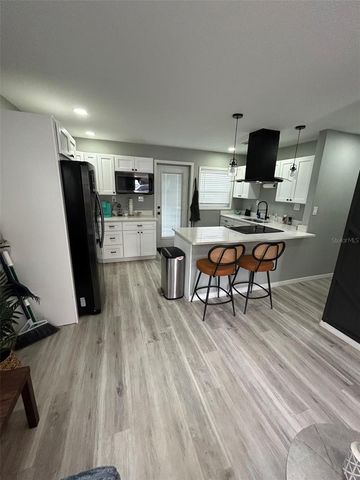 1723 BUSH AVENUE, Lakeland, FL 33805