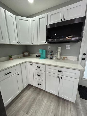 1723 BUSH AVENUE, Lakeland, FL 33805