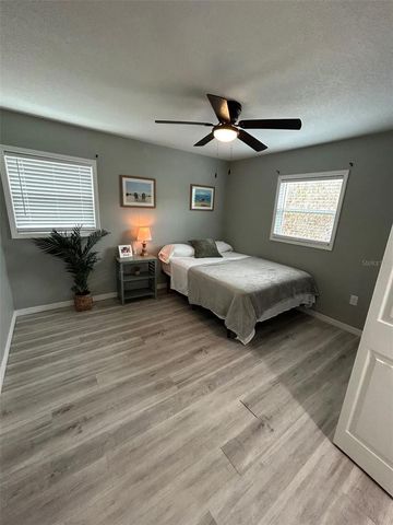 1723 BUSH AVENUE, Lakeland, FL 33805