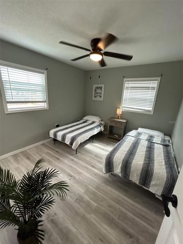 1723 BUSH AVENUE, Lakeland, FL 33805