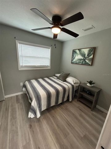 1723 BUSH AVENUE, Lakeland, FL 33805