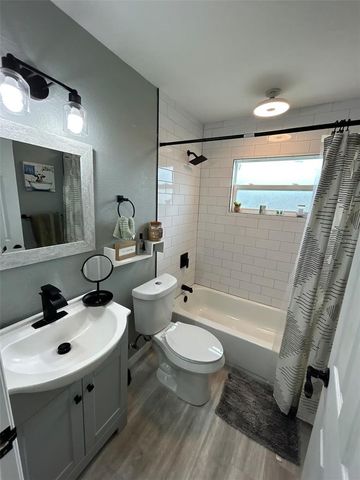 1723 BUSH AVENUE, Lakeland, FL 33805