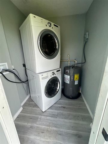 1723 BUSH AVENUE, Lakeland, FL 33805