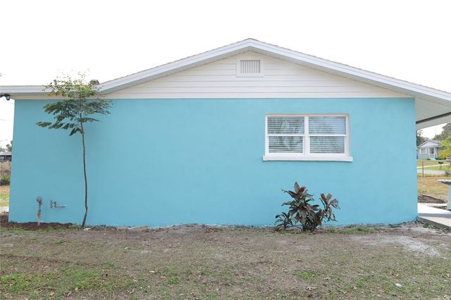 1723 BUSH AVENUE, Lakeland, FL 33805