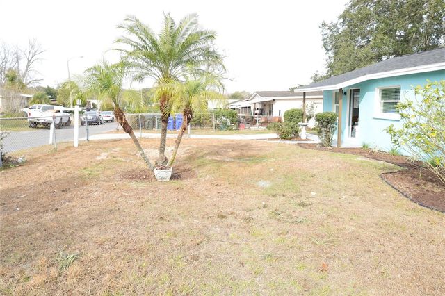 1723 BUSH AVENUE, Lakeland, FL 33805