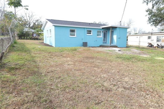 1723 BUSH AVENUE, Lakeland, FL 33805