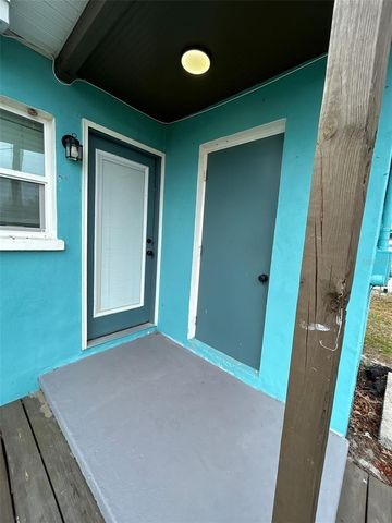 1723 BUSH AVENUE, Lakeland, FL 33805