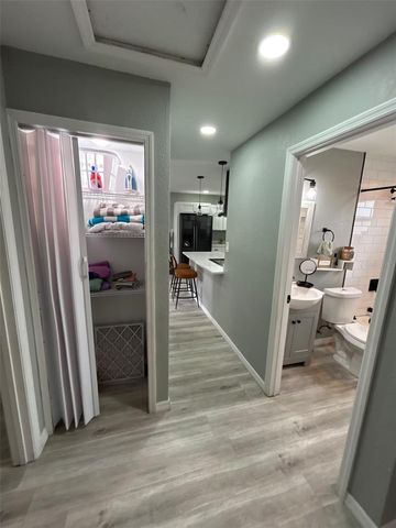 1723 BUSH AVENUE, Lakeland, FL 33805