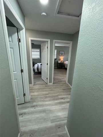 1723 BUSH AVENUE, Lakeland, FL 33805