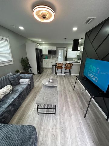 1723 BUSH AVENUE, Lakeland, FL 33805