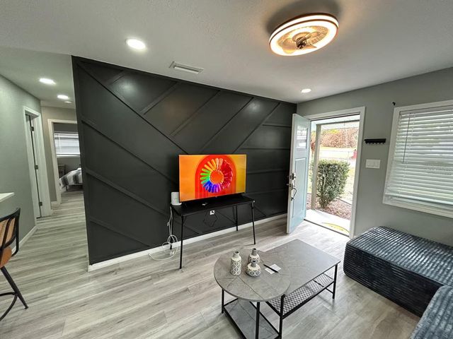 1723 BUSH AVENUE, Lakeland, FL 33805