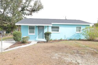 1723 BUSH AVENUE, Lakeland, FL 33805