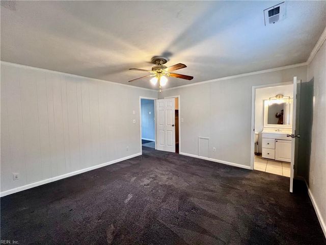 3145 Page Ave Apt 202, Virginia Beach, VA 23451