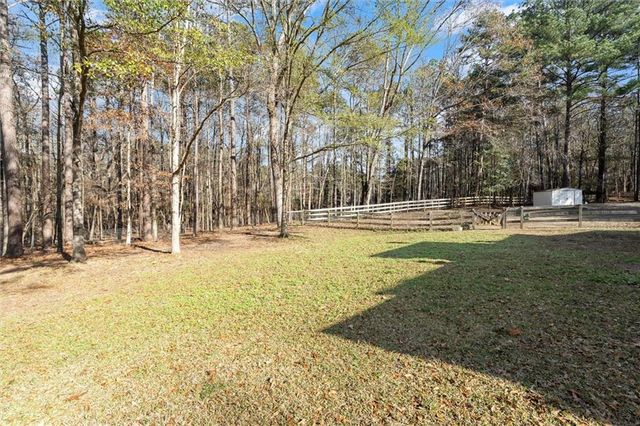 540 Cedar Drive, Covington, GA 30016