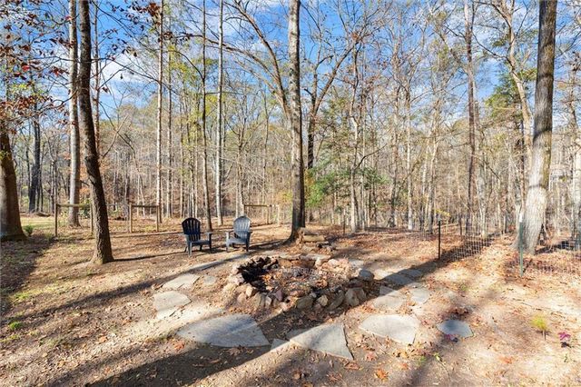 540 Cedar Drive, Covington, GA 30016