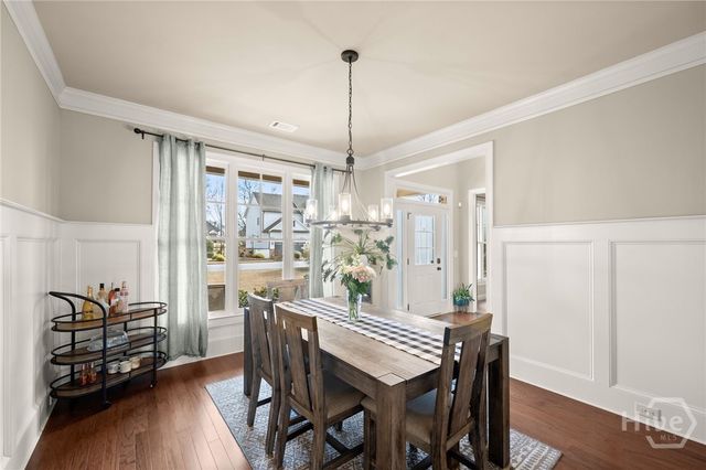 4760 Fairways Lane, Jefferson, GA 30549