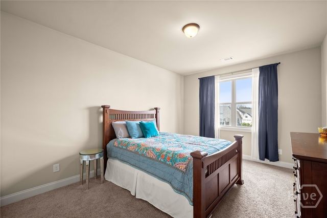 4760 Fairways Lane, Jefferson, GA 30549