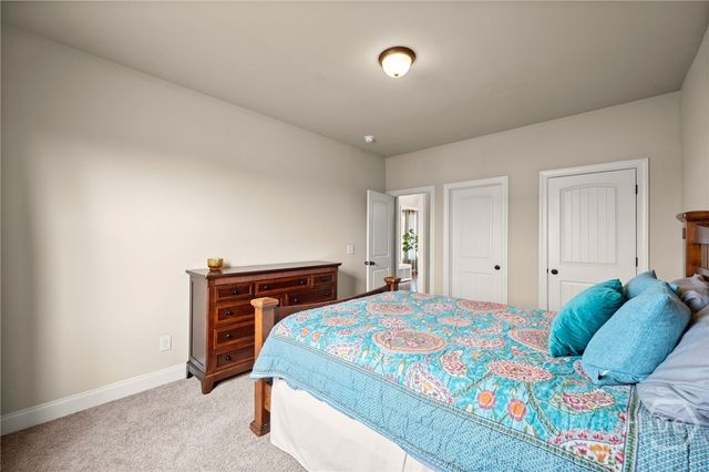 4760 Fairways Lane, Jefferson, GA 30549