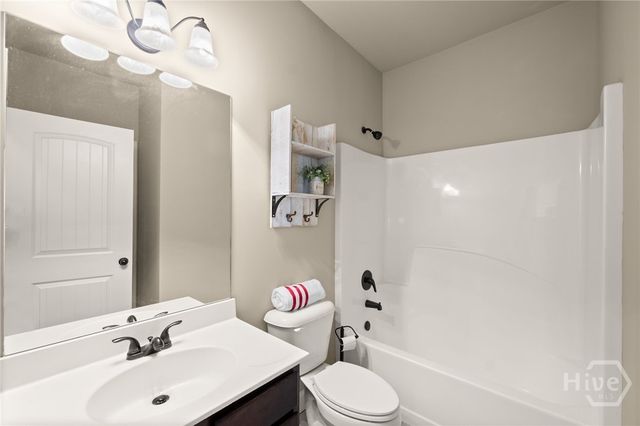 4760 Fairways Lane, Jefferson, GA 30549