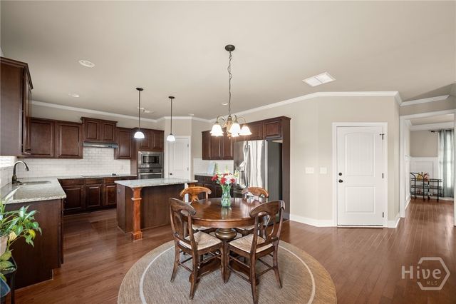 4760 Fairways Lane, Jefferson, GA 30549