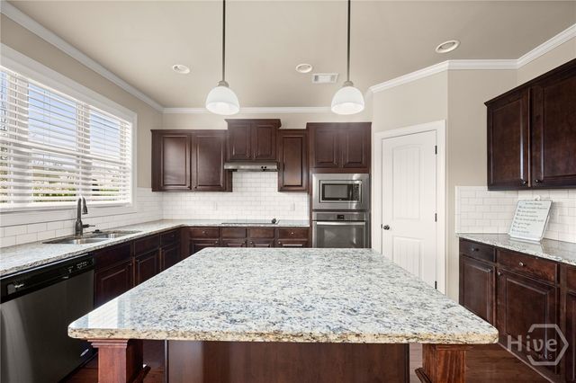 4760 Fairways Lane, Jefferson, GA 30549