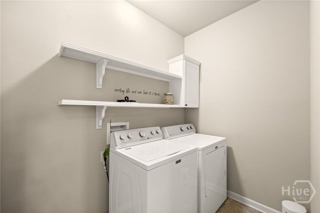 4760 Fairways Lane, Jefferson, GA 30549