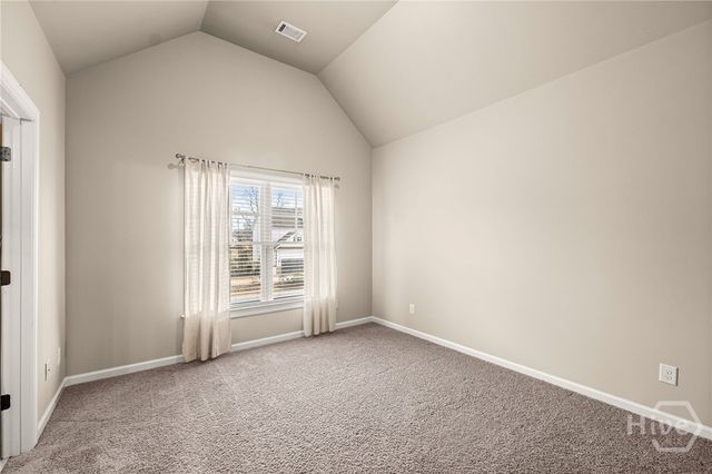 4760 Fairways Lane, Jefferson, GA 30549