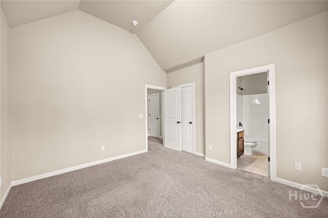 4760 Fairways Lane, Jefferson, GA 30549