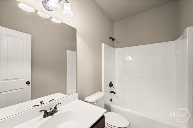 4760 Fairways Lane, Jefferson, GA 30549