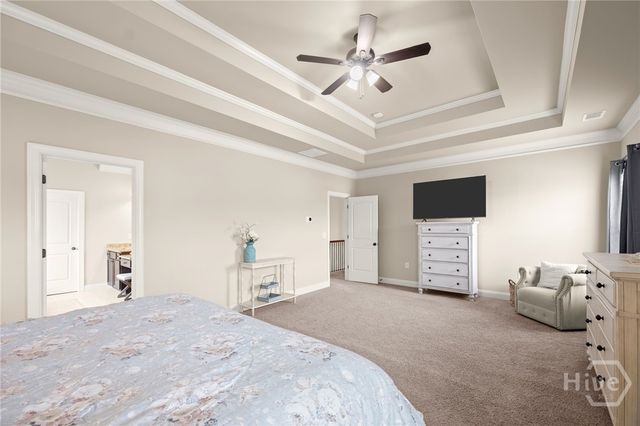 4760 Fairways Lane, Jefferson, GA 30549