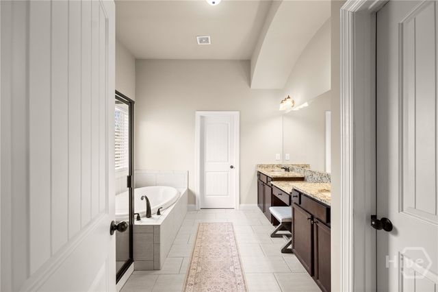 4760 Fairways Lane, Jefferson, GA 30549