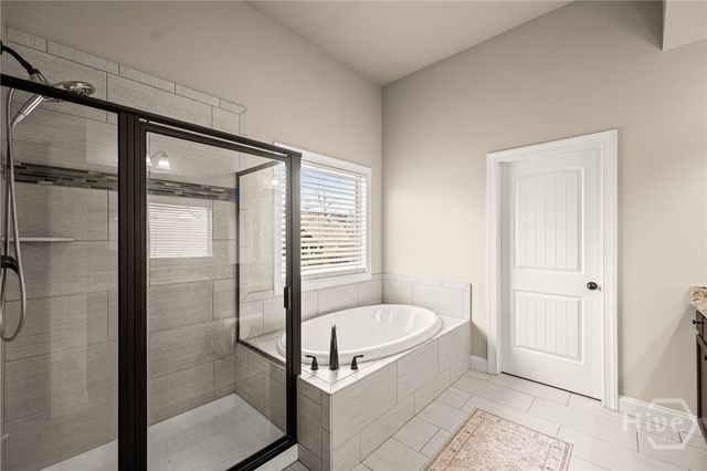 4760 Fairways Lane, Jefferson, GA 30549