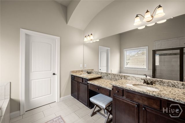 4760 Fairways Lane, Jefferson, GA 30549