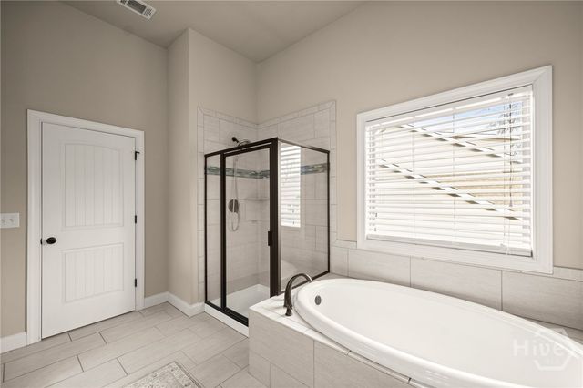 4760 Fairways Lane, Jefferson, GA 30549